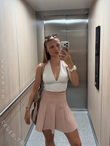 Lisa kppers leaked private photo uncensored HD quality