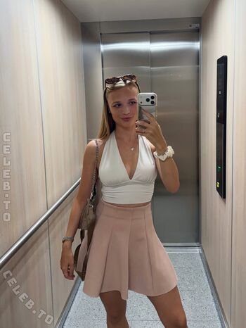 Lisa kppers leaked private photo uncensored HD quality
