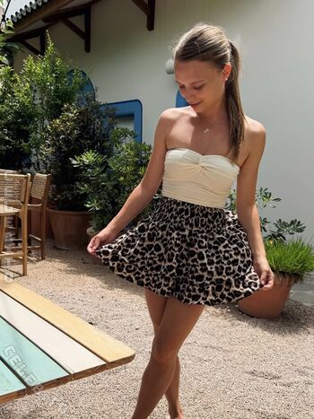 Lisa kppers leaked private photo uncensored HD quality