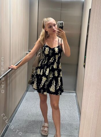 Lisa kppers leaked private photo uncensored HD quality