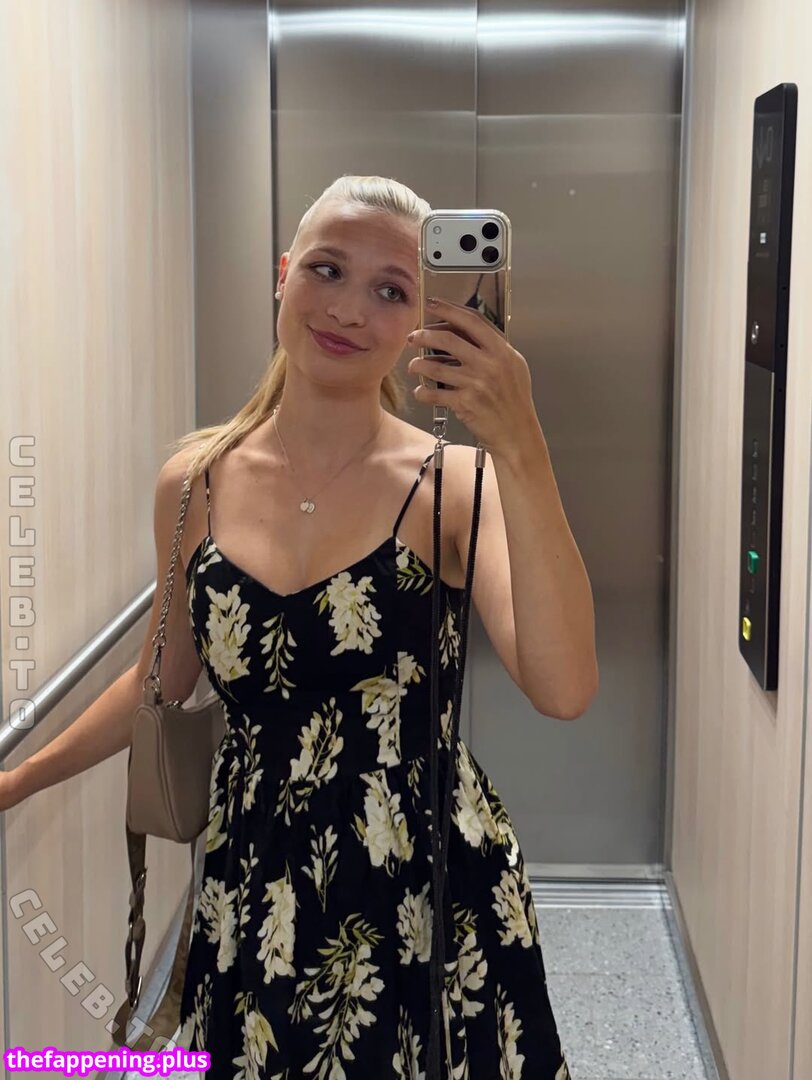 Page/ leaked private photo uncensored HD quality
