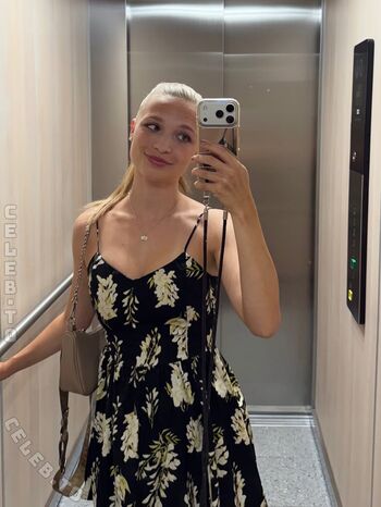 Lisa kppers leaked private photo uncensored HD quality
