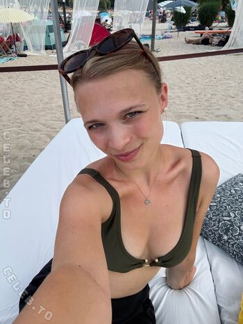 Lisa kppers page leaked private photo uncensored HD quality