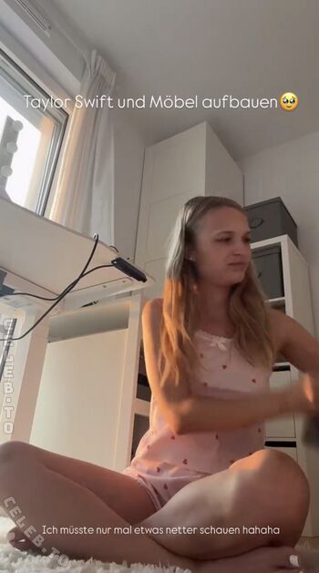 Lisa kppers page leaked private photo uncensored HD quality