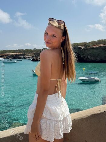 Lisa kppers page leaked private photo uncensored HD quality