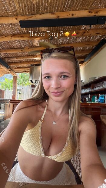 Lisa kppers page leaked private photo uncensored HD quality