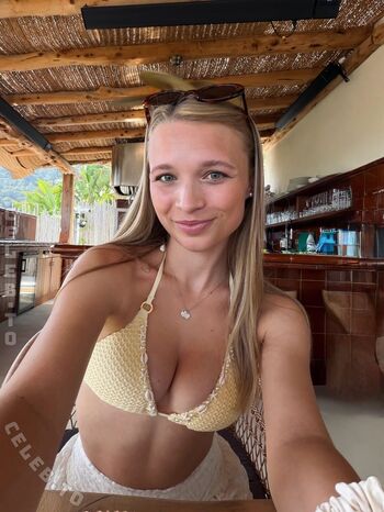 Lisa kppers page leaked private photo uncensored HD quality