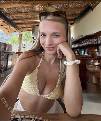 Lisa kppers page leaked private photo uncensored HD quality
