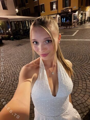 Lisa kppers leaked private photo uncensored HD quality