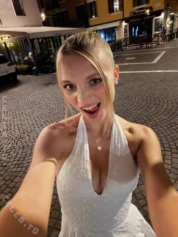 Lisa kppers leaked private photo uncensored HD quality