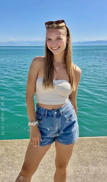 Lisa kppers leaked private photo uncensored HD quality