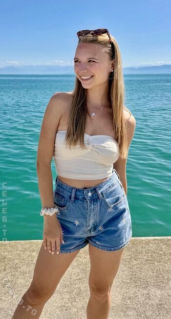 Lisa kppers leaked private photo uncensored HD quality