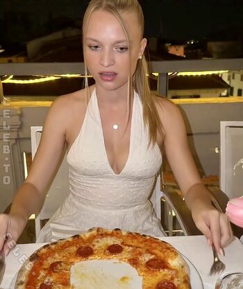 Lisa kppers leaked private photo uncensored HD quality