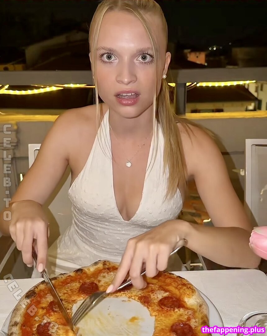 Page/ leaked private photo uncensored HD quality