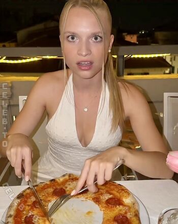 Lisa kppers leaked private photo uncensored HD quality