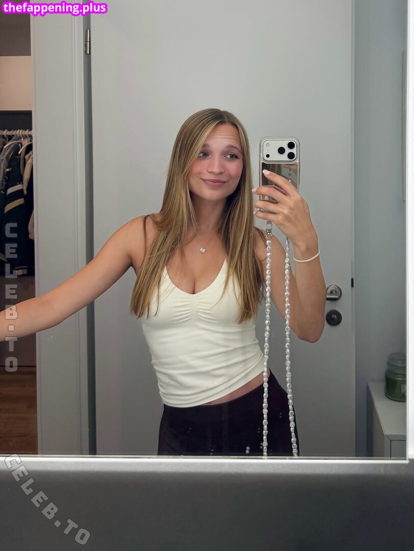 Page/ leaked private photo uncensored HD quality