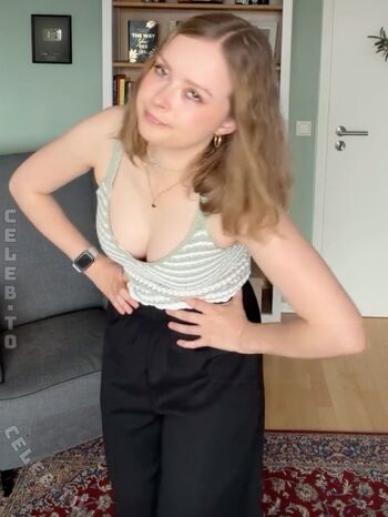 Lisa sophie laurent leaked private photo uncensored HD quality