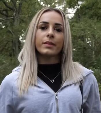 Lisa videoteenage leaked private photo uncensored HD quality
