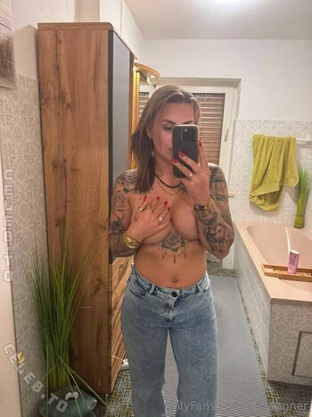Lisa wagner leaked private photo uncensored HD quality