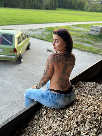 Lisa wagner leaked private photo uncensored HD quality