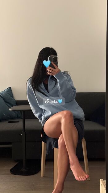 Lisahannalee  page leaked private photo uncensored HD quality