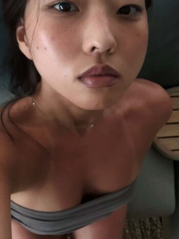 Lisahannalee  page leaked private photo uncensored HD quality