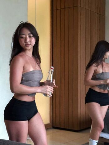 Lisahannalee leaked private photo uncensored HD quality