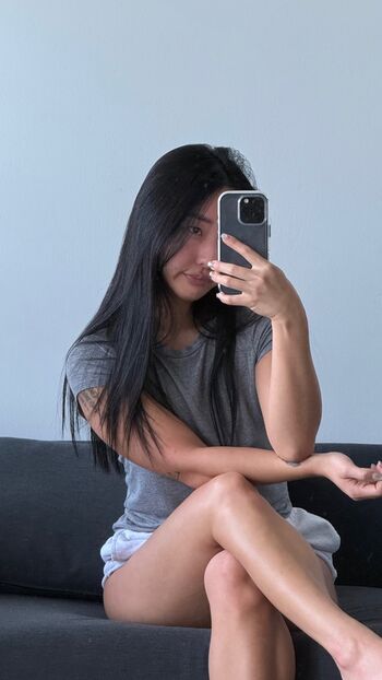 Lisahannalee leaked private photo uncensored HD quality