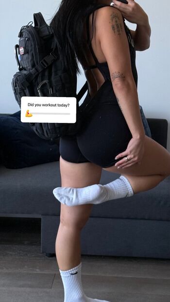Lisahannalee leaked private photo uncensored HD quality