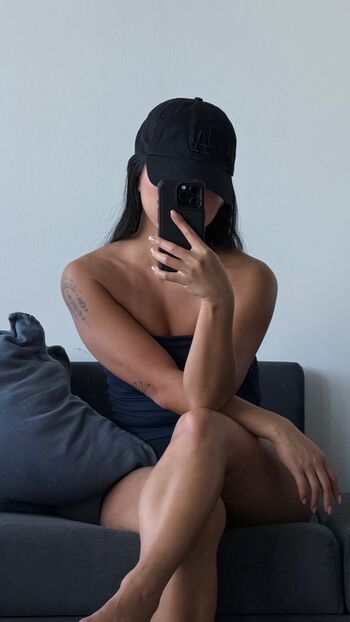 Lisahannalee leaked private photo uncensored HD quality