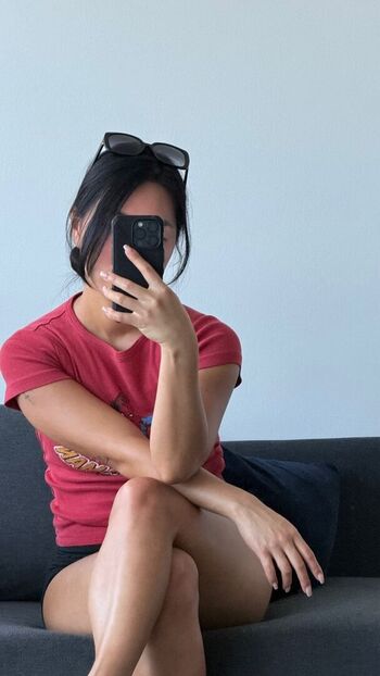 Lisahannalee leaked private photo uncensored HD quality