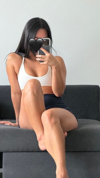 Lisahannalee leaked private photo uncensored HD quality