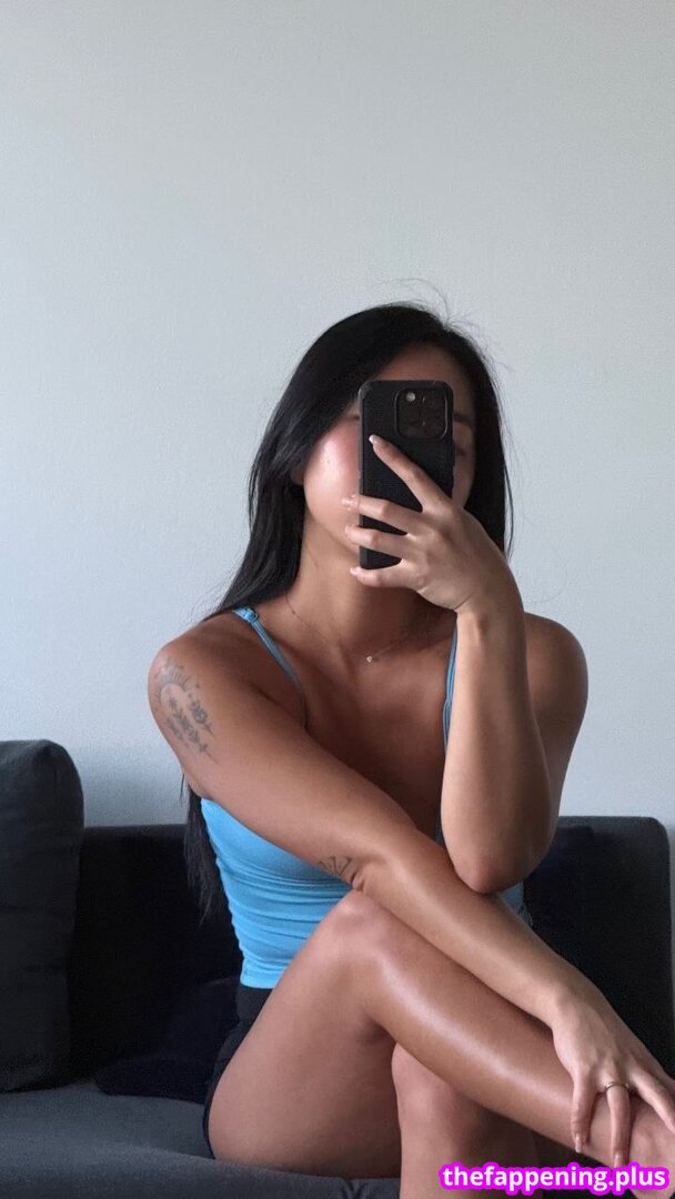 Page/ leaked private photo uncensored HD quality
