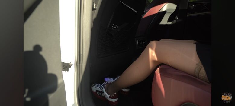 Lisarulit leaked private photo uncensored HD quality