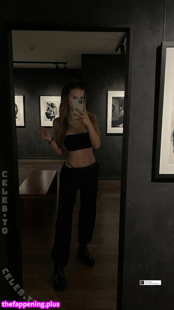 Mukchaaliinee leaked private photo uncensored HD quality