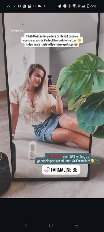 Lisstilemans leaked private photo uncensored HD quality