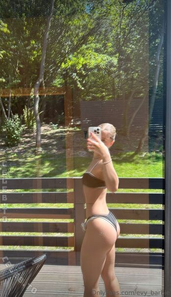 Little evy leaked private photo uncensored HD quality