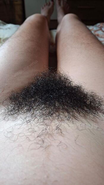Little venus leaked private photo uncensored HD quality