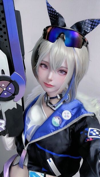 Littlericey leaked private photo uncensored HD quality