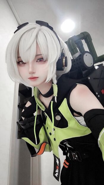 Littlericey leaked private photo uncensored HD quality