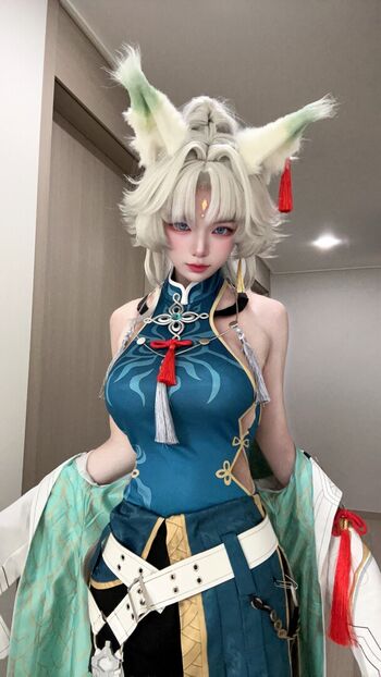 Littlericey leaked private photo uncensored HD quality