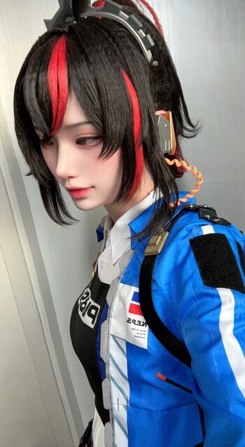 Littlericey leaked private photo uncensored HD quality