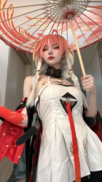 Littlericey leaked private photo uncensored HD quality