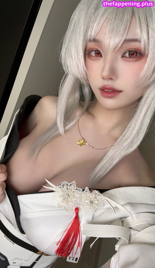 Page/ leaked private photo uncensored HD quality