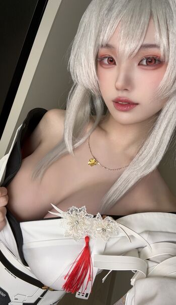 Littlericey leaked private photo uncensored HD quality
