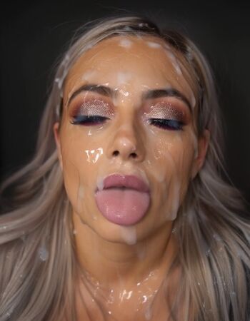 Liv morgan  page leaked private photo uncensored HD quality