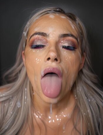 Liv morgan  page leaked private photo uncensored HD quality