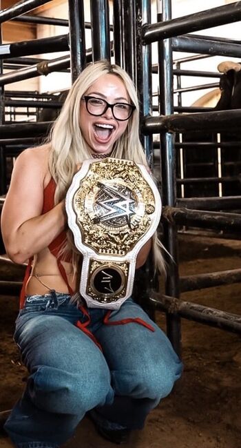 Liv morgan  page leaked private photo uncensored HD quality
