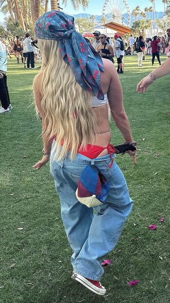 Liv morgan  page leaked private photo uncensored HD quality