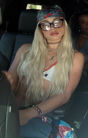 Liv morgan  page leaked private photo uncensored HD quality
